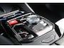 BMW M5 5-serie Touring | KERAMISCH | BTW | M-DRIVE PROFESSIONAL | CARBON SPLITTER | COMFORT-PACK | ALCANTARA | 4X STOELVERW |