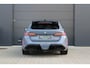 BMW M5 5-serie Touring | KERAMISCH | BTW | M-DRIVE PROFESSIONAL | CARBON SPLITTER | COMFORT-PACK | ALCANTARA | 4X STOELVERW |