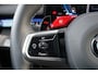BMW M5 5-serie Touring | KERAMISCH | BTW | M-DRIVE PROFESSIONAL | CARBON SPLITTER | COMFORT-PACK | ALCANTARA | 4X STOELVERW |