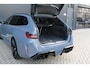 BMW M5 5-serie Touring | KERAMISCH | BTW | M-DRIVE PROFESSIONAL | CARBON SPLITTER | COMFORT-PACK | ALCANTARA | 4X STOELVERW |