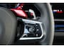 BMW M5 5-serie Touring | KERAMISCH | BTW | M-DRIVE PROFESSIONAL | CARBON SPLITTER | COMFORT-PACK | ALCANTARA | 4X STOELVERW |