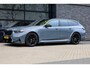 BMW M5 5-serie Touring | KERAMISCH | BTW | M-DRIVE PROFESSIONAL | CARBON SPLITTER | COMFORT-PACK | ALCANTARA | 4X STOELVERW |