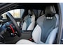 BMW M5 5-serie Touring | KERAMISCH | BTW | M-DRIVE PROFESSIONAL | CARBON SPLITTER | COMFORT-PACK | ALCANTARA | 4X STOELVERW |