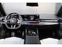 BMW M5 5-serie Touring | KERAMISCH | BTW | M-DRIVE PROFESSIONAL | CARBON SPLITTER | COMFORT-PACK | ALCANTARA | 4X STOELVERW |