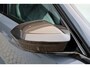 BMW M5 5-serie Touring | KERAMISCH | BTW | M-DRIVE PROFESSIONAL | CARBON SPLITTER | COMFORT-PACK | ALCANTARA | 4X STOELVERW |