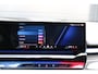 BMW M5 5-serie Touring | KERAMISCH | BTW | M-DRIVE PROFESSIONAL | CARBON SPLITTER | COMFORT-PACK | ALCANTARA | 4X STOELVERW |