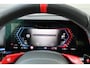 BMW M5 5-serie Touring | KERAMISCH | BTW | M-DRIVE PROFESSIONAL | CARBON SPLITTER | COMFORT-PACK | ALCANTARA | 4X STOELVERW |