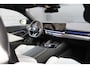 BMW M5 5-serie Touring | KERAMISCH | BTW | M-DRIVE PROFESSIONAL | CARBON SPLITTER | COMFORT-PACK | ALCANTARA | 4X STOELVERW |