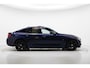 BMW 4-Serie Gran Coupe 418i High Executive M SPORT LEER CAM