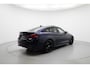 BMW 4-Serie Gran Coupe 418i High Executive M SPORT LEER CAM