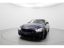 BMW 4-Serie Gran Coupe 418i High Executive M SPORT LEER CAM
