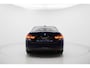 BMW 4-Serie Gran Coupe 418i High Executive M SPORT LEER CAM