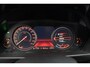 BMW 4-Serie Gran Coupe 418i High Executive M SPORT LEER CAM