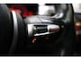 BMW 4-Serie Gran Coupe 418i High Executive M SPORT LEER CAM