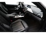 BMW 4-Serie Gran Coupe 418i High Executive M SPORT LEER CAM