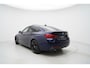 BMW 4-Serie Gran Coupe 418i High Executive M SPORT LEER CAM