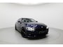 BMW 4-Serie Gran Coupe 418i High Executive M SPORT LEER CAM