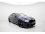BMW 4-Serie Gran Coupe 418i High Executive M SPORT LEER CAM