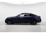 BMW 4-Serie Gran Coupe 418i High Executive M SPORT LEER CAM