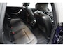 BMW 4-Serie Gran Coupe 418i High Executive M SPORT LEER CAM