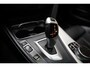 BMW 4-Serie Gran Coupe 418i High Executive M SPORT LEER CAM