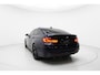 BMW 4-Serie Gran Coupe 418i High Executive M SPORT LEER CAM
