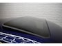 BMW 4-Serie Gran Coupe 418i High Executive M SPORT LEER CAM