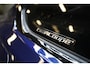 BMW 4-Serie Gran Coupe 418i High Executive M SPORT LEER CAM