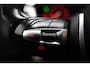 BMW 4-Serie Gran Coupe 418i High Executive M SPORT LEER CAM