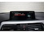 BMW 4-Serie Gran Coupe 418i High Executive M SPORT LEER CAM