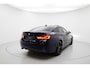 BMW 4-Serie Gran Coupe 418i High Executive M SPORT LEER CAM