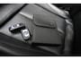 BMW 4-Serie Gran Coupe 418i High Executive M SPORT LEER CAM
