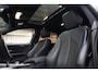 BMW 4-Serie Gran Coupe 418i High Executive M SPORT LEER CAM