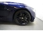 BMW 4-Serie Gran Coupe 418i High Executive M SPORT LEER CAM