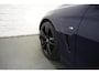 BMW 4-Serie Gran Coupe 418i High Executive M SPORT LEER CAM