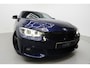BMW 4-Serie Gran Coupe 418i High Executive M SPORT LEER CAM