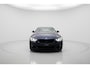 BMW 4-Serie Gran Coupe 418i High Executive M SPORT LEER CAM