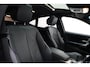 BMW 4-Serie Gran Coupe 418i High Executive M SPORT LEER CAM