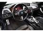 BMW 4-Serie Gran Coupe 418i High Executive M SPORT LEER CAM