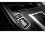 BMW 4-Serie Gran Coupe 418i High Executive M SPORT LEER CAM