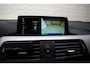 BMW 4-Serie Gran Coupe 418i High Executive M SPORT LEER CAM