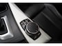 BMW 4-Serie Gran Coupe 418i High Executive M SPORT LEER CAM