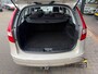 Hyundai i30 CW 1.4i i-Motion / apk 7-2027
