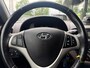 Hyundai i30 CW 1.4i i-Motion / apk 7-2027