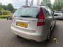 Hyundai i30 CW 1.4i i-Motion / apk 7-2027