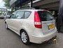 Hyundai i30 CW 1.4i i-Motion / apk 7-2027