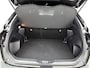 Toyota Yaris Cross 1.5 Hybrid 115 Dynamic | Voorruit-Stuur-Stoelverwarming | Parkeersensoren V+A | * RES 17/7 Peter