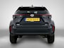 Toyota Yaris Cross 1.5 Hybrid 115 Dynamic | Voorruit-Stuur-Stoelverwarming | Parkeersensoren V+A | * RES 17/7 Peter