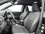 Toyota Yaris Cross 1.5 Hybrid 115 Dynamic | Voorruit-Stuur-Stoelverwarming | Parkeersensoren V+A | * RES 17/7 Peter
