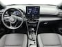Toyota Yaris Cross 1.5 Hybrid 115 Dynamic | Voorruit-Stuur-Stoelverwarming | Parkeersensoren V+A | * RES 17/7 Peter